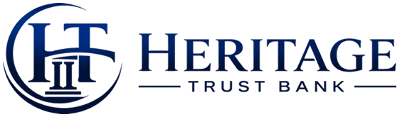 Bank Logo